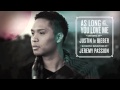<b>Justin Bieber</b> As Long As You Love Me (Acoustic <b>...</b> default <b>Justin Bieber</b> As Long As You Love Me (Acoustic <b>...</b>