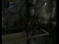 videos de Tomb Raider Underworld - Complete Walkthrough [14] - Croft Manor - Protected by the Dead (1)