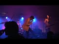 yeasayer ambling alp gent democrazy zebrastraat