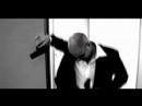 Reservoir city - Bande annonce 1