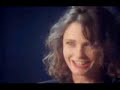 UB40 - Here I Am Baby UB40 - Here I Am Baby
