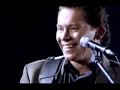 UB40 - Here I Am Baby