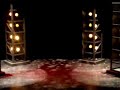 Dreamgirls/play/Heavy/WBTT/Asolo theatre/ Sarasota