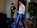 DansMatta