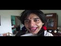 Sensous Chutki ki Jawaani