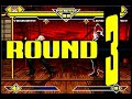Re: MUGEN-Ubu(me) vs. Lord Demitri Maximov