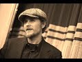 Ligabue & Jovanotti - A che ora � la fine del mondo? (Live \