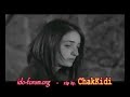 +18 Muro`dan dans ve küfür show (zeynep`in 8 Günü filminden) +18 Muro`dan dans ve küfür show (zeynep`in 8 Günü filminden)