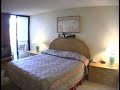 Kaanapali Shores Resort Unit 103