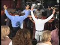 Messianic worship 1-5 Messianic worship 1-5