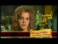 El director - Harry Potter i l\