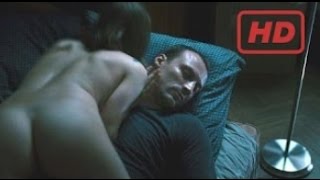 New Horror Movies 2016   American Thriller Scary M