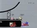 videos de Tuscaloosa Competitive Smash 3 - George vs Munkus Losers Finals 2