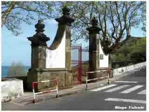 0 Un paseo por la Bahía de la Reina