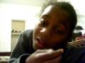 kidd in distress 3