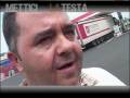 videos de METTICILATESTA 2007 - EDUCATIONAL TIR