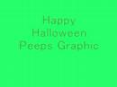 Me, My Hubby and My Graphics