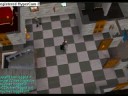 My 99 Att