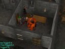 My 99 Att