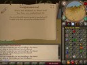 My 99 Att
