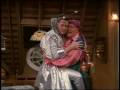 Season 3 Episode 306 - Scaredy Dick