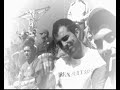 rally catalu�a 2007 tramo riudecanyes buenisssssimo