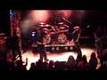 Hanging Garden - True Belief (Paradise Lost cover)