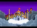 Densetsu no Stafi 3/Legend of Stafi 3 intro Densetsu no Stafi 3/Legend of Stafi 3 intro