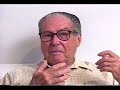jehovahs-witnesses-refuse-blood-transfusion.html