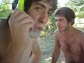El Gourmet(parte 2)