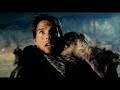 War of the Worlds Music Video (John Williams)