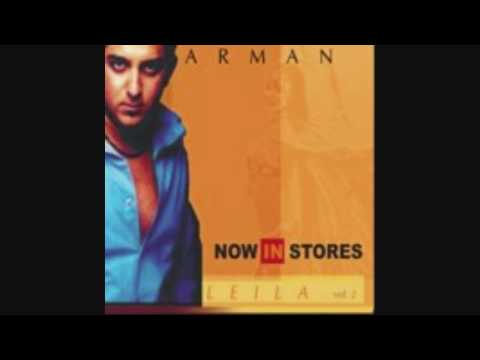 arman