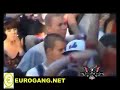 S.A.S In Finland Pt. 1 - 2005 European Tour: Turnin - Fest S.A.S In Finland Pt. 1 - 2005 European Tour: Turnin - Fest