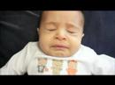 maliha-as-a-baby.html