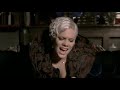 Pink - Sober