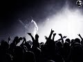 ROBERT BAUMGARTNER PRESENTS KOOL & THE GANG IN BRATISLAVA