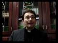 videos de DIOCESI ORISTANO. INTERVISTA A MONS. CARMELO PELLEGRINO (1°)
