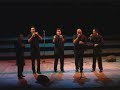The Typhoons (Live @ RTR 2007*) part 2 - Stand By Me The Typhoons (Live @ RTR 2007*) part 2 - Stand By Me