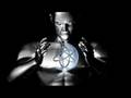 videos de TRANCE VISIONS- The Mystery - Mystery (Original Mix)