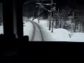 Cabride LE 5100 seria 45