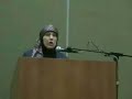 11/13/2007 Behind Enemy Lines by Yvonne Ridly Part 4 of 12