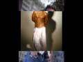 videos de JUAN ALFONSO BAPTISTA