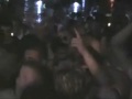 Malia Crete Greece - Judge Jules Camelot Club 2007