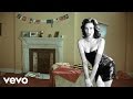 Gramophonedzie 'Why Don't You'