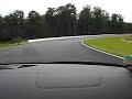 essai-audi-r8-part-3.html