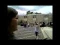 8-second food fight footage 8-second food fight footage