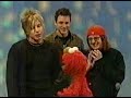 Elmo