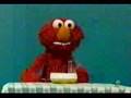 Elmo