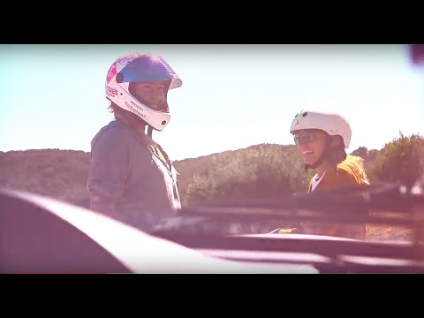 YouTube Preview Image