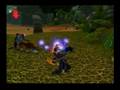 videos de WoW 2000